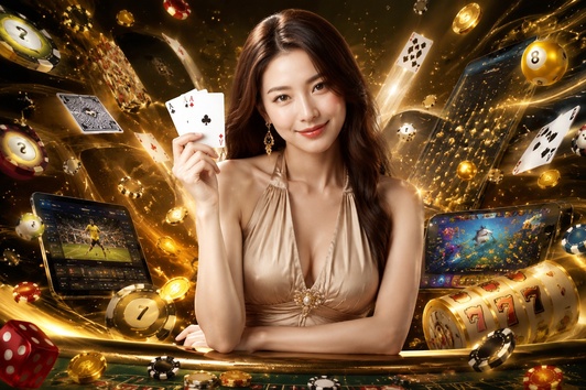 dy86
