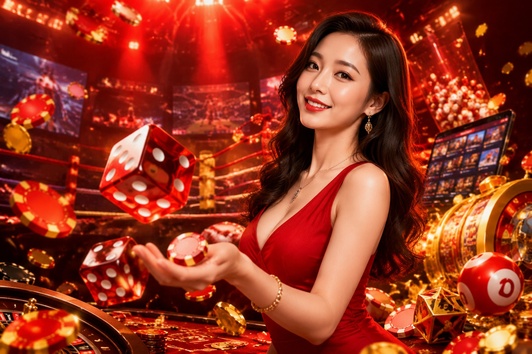 dy86