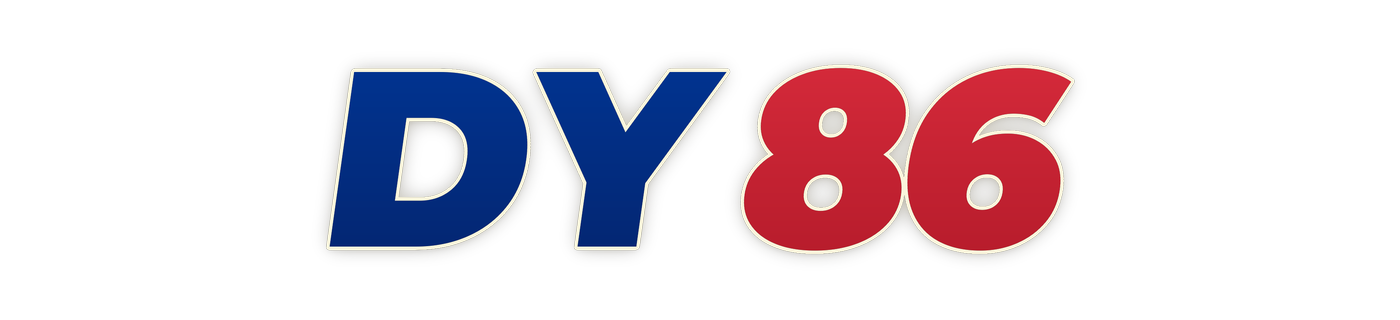 dy86